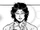 A Happy Ryuki.png