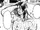 Hatsumi Sen fanservice.png