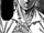 Himuro gets serious over tea.png