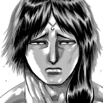 DP - Kaolan Wongsawat