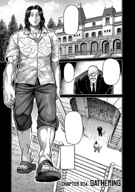 Ch204