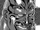 Muteba's smirk.png