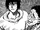 Tokita Ohma & Yamashita Kazuo.png