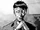 Yamashita Kazuo, the rising CEO.png