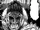 Sekibayashi's disheartened passion.png