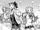 Hatsumi Sen and Soryuin Shion in their younger days.png