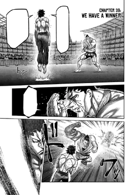 Ch39 (Omega)