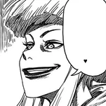 DP - Sawada Keizaburo