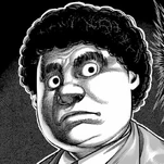 DP - Furumi Heihachi