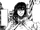Tokita Niko.png