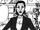 Nogi Hideki gender-swapped.png