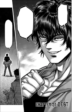 Ch51 (Omega)