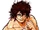 Ohma.png