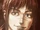 DP - Kureishi Mitsuyo (Anime).png