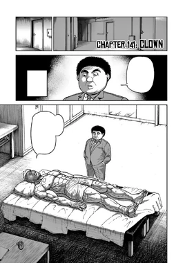 Ch141
