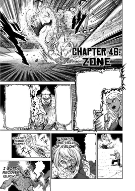 Ch46
