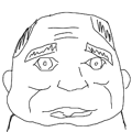 DP - Futoyama Baitatsu