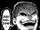 Kure Raian - Just Kidding.png