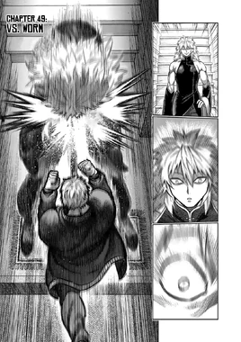 Ch49 (Omega)