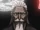 Katahara Metsudo