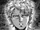 DP - Himuro Ryo (Omega).png