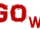 DokgoWiki.png