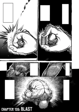 Ch139