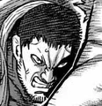 DP - Oshino Osamu
