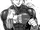 Imai Cosmo (2 years on).png