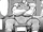 Karo Yoshinari3.png