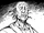Takemoto Hisayasu2.png