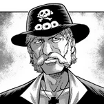 DP - Takakaze Kirimi