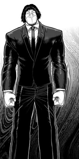 Manga