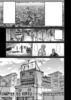 Ch155