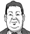 DP - Tanigawa
