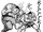 Ripper.png