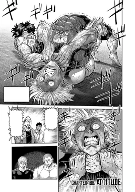 Ch188
