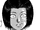 Kaneda Suekichi with his eyes fully open.png