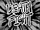 Death Fight