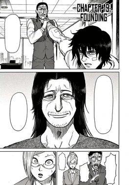 Ch19