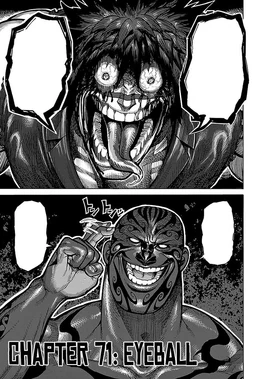 Ch71