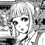 DP - Motoyama Hotaru