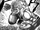 Kure Raian the monster.png