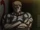 Wakatsuki Takeshi (Anime).png