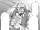 Rihito (Omega) (1).png