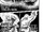 Ch30 (Omega).png