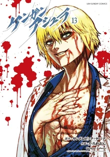 Vol13