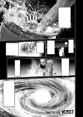 Ch212