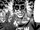 Jose Kanzaki ready to rumble.png