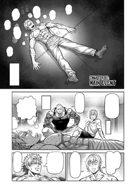 Ch20 (Omega)